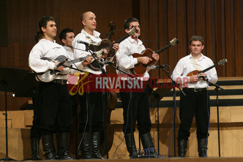 lisinskizeljeznicar (109)